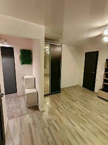 Продается 2-комн. квартира, 42 м²
