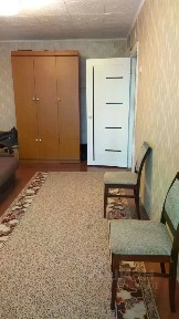 Продается 1-комн. квартира, 31 м²