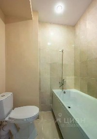 Продается апартаменты-студия, 19 м²