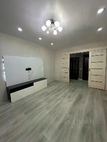Продается 2-комн. квартира, 47,6 м²