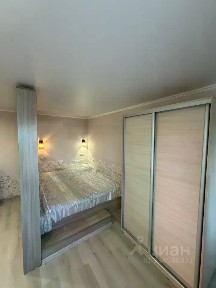 Продается 3-комн. квартира, 66 м²
