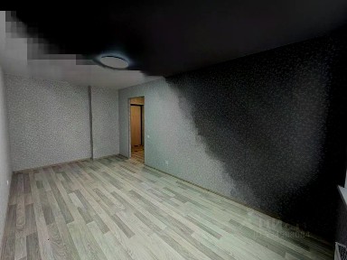 Продается 1-комн. квартира, 30,7 м²