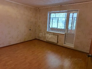 Продается 2-комн. квартира, 50,5 м²
