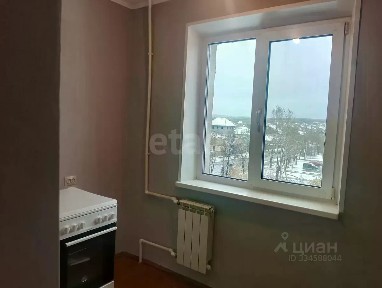 Продается 2-комн. квартира, 40,2 м²
