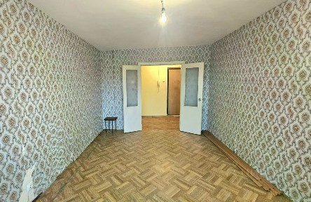 Продается 2-комн. квартира, 57,8 м²