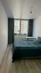 Продается 3-комн. квартира, 65,9 м²