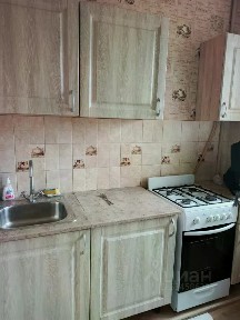 Продается 2-комн. квартира, 43 м²