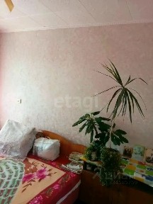 Продается 2-комн. квартира, 46,1 м²