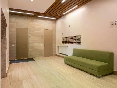 Продается 3-комн. квартира, 135,2 м²