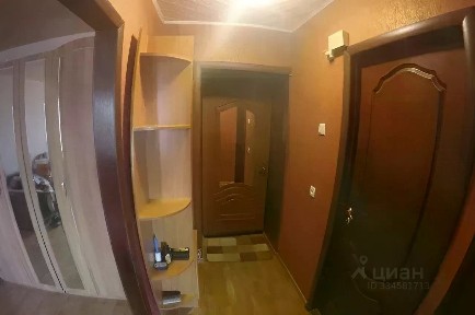 Продается 2-комн. квартира, 47 м²