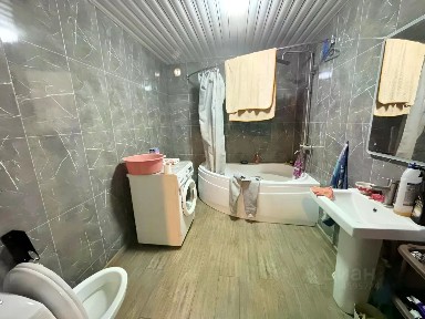 Продается 2-этажный дом, 160 м²