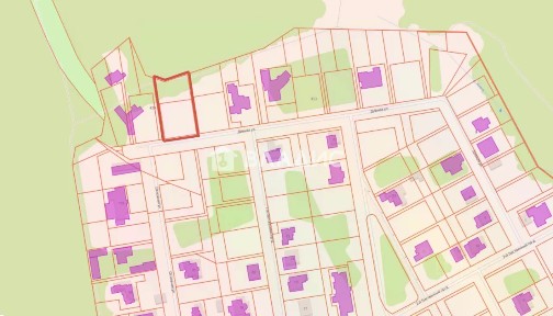 Продается участок, 27 сот.