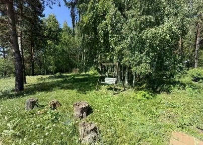Продается 2-этажный дом, 342,2 м²