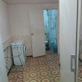 Продается 1-комн. квартира, 42,6 м²