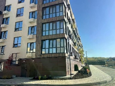Продается 5-комн. квартира, 127,69 м²