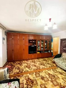 Продается 1-комн. квартира, 38,5 м²