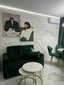 Продается 2-комн. квартира, 67 м²