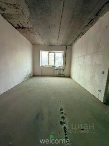 Продается 1-комн. квартира, 40,8 м²
