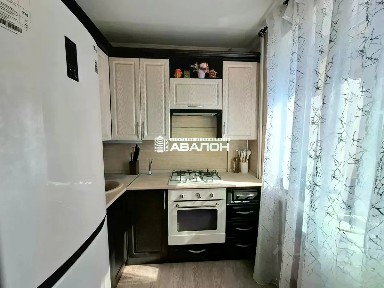 Продается 1-комн. квартира, 31 м²
