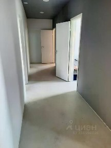 Продается 2-этажный коттедж, 120 м²
