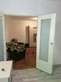 Продается 1-комн. квартира, 39,7 м²