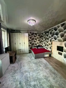 Продается 1-этажный дом, 36,5 м²