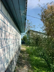 Продается 1-этажный дом, 96 м²