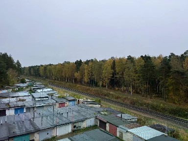 Сдается 1-комн. квартира, 35 м²