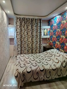 Сдается 2-комн. квартира, 44 м²