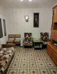 Сдается 2-комн. квартира, 47,3 м²