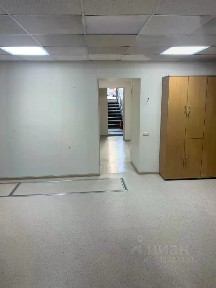 Сдается помещение свободного назначения, 81,9 м²