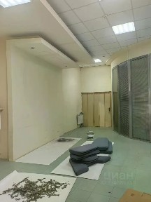Сдается помещение свободного назначения, 140 м²