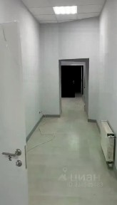 Сдается помещение свободного назначения, 193 м²