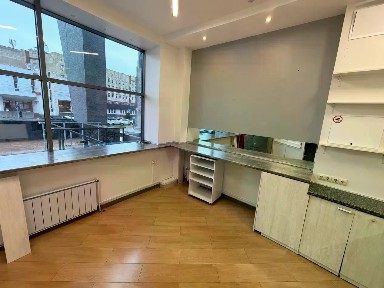 Сдается помещение свободного назначения, 15 м²
