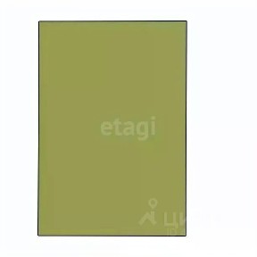Продается 2-этажный дом, 322 м²
