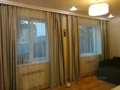 Продается 2-комн. квартира, 47 м²