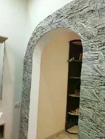 Продается 1-комн. квартира, 32,3 м²