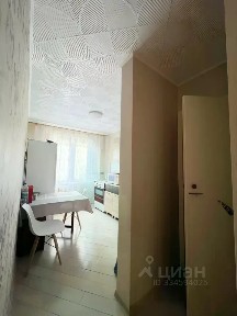 Продается 4-комн. квартира, 79,5 м²