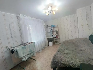 Продается 2-комн. квартира, 44,8 м²
