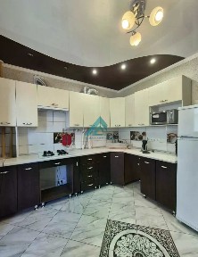 Продается 1-комн. квартира, 41 м²