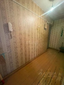Продается 1-комн. квартира, 31,2 м²