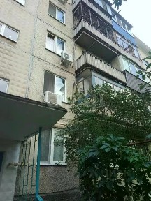Продается 2-комн. квартира, 43,5 м²