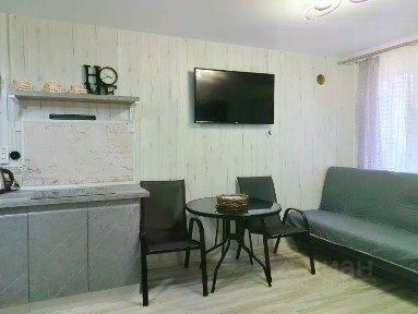 Сдается 1-этажный дом, 56 м²