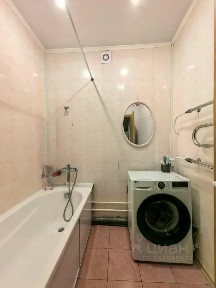 Продается 2-комн. квартира, 58,2 м²