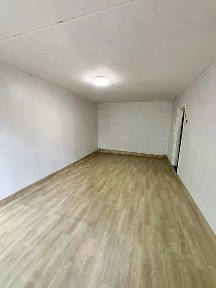 Продается 1-комн. квартира, 36,5 м²