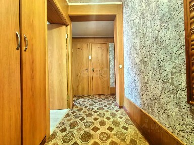 Продается 2-комн. квартира, 49,2 м²