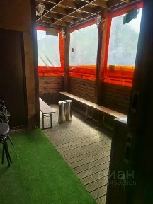 Сдается помещение свободного назначения, 120 м²