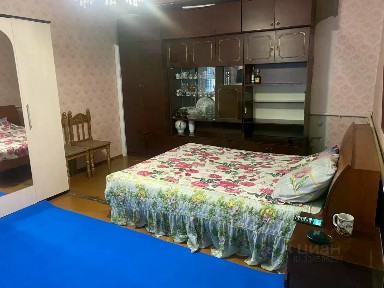Сдается 1-этажный дом, 78 м²