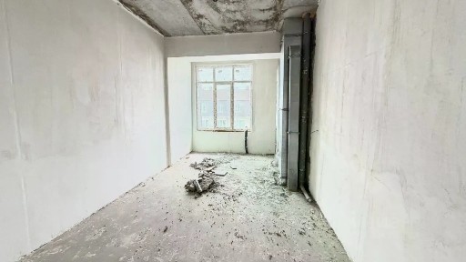 Продается 3-комн. квартира, 126 м²