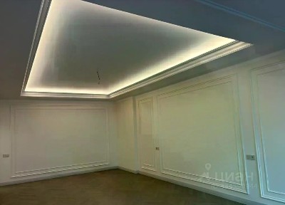 Продается 2-комн. квартира, 110 м²